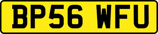 BP56WFU