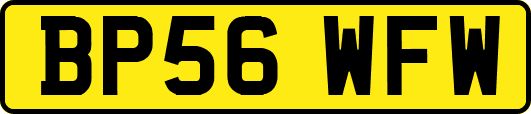 BP56WFW
