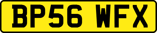 BP56WFX