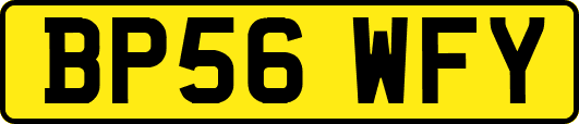 BP56WFY