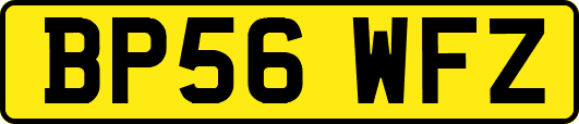 BP56WFZ