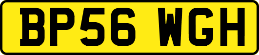 BP56WGH