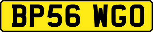 BP56WGO