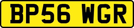 BP56WGR