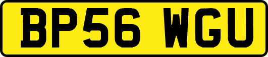 BP56WGU