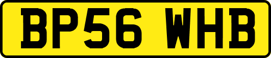 BP56WHB