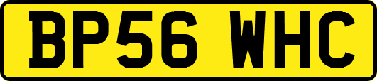 BP56WHC