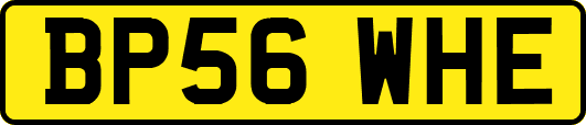 BP56WHE