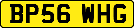 BP56WHG