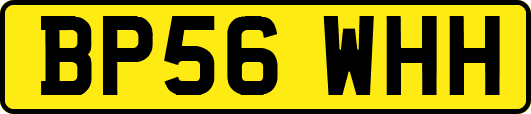BP56WHH
