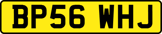 BP56WHJ