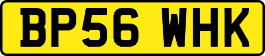 BP56WHK