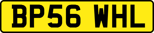 BP56WHL