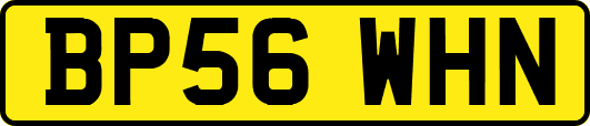 BP56WHN
