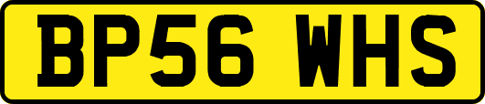 BP56WHS