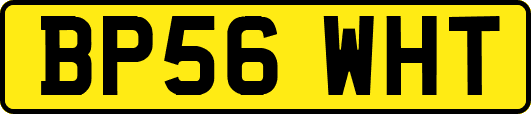 BP56WHT