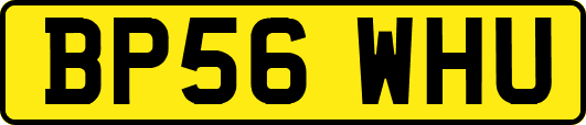 BP56WHU