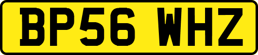 BP56WHZ