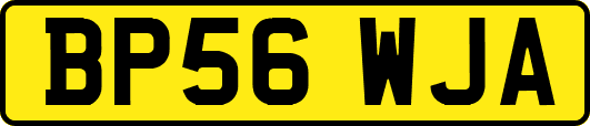 BP56WJA