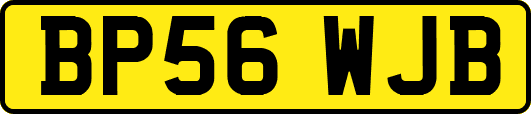 BP56WJB