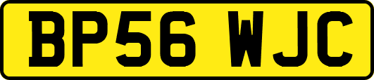 BP56WJC