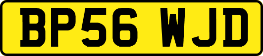 BP56WJD