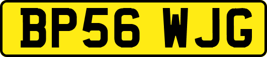 BP56WJG