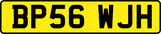 BP56WJH
