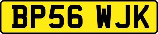 BP56WJK