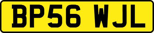 BP56WJL