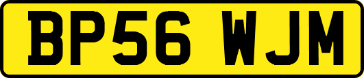 BP56WJM