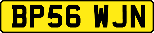 BP56WJN