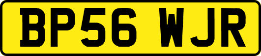 BP56WJR