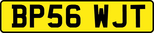 BP56WJT
