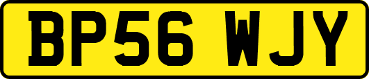 BP56WJY