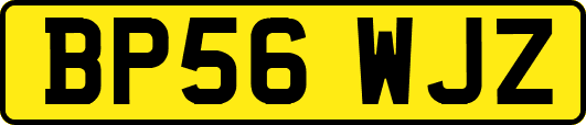 BP56WJZ
