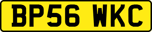 BP56WKC