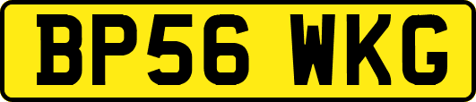 BP56WKG