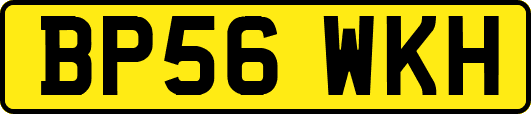 BP56WKH