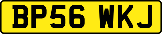 BP56WKJ