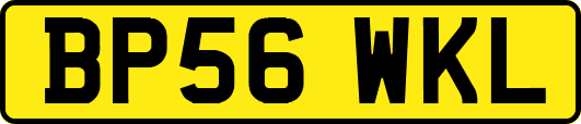 BP56WKL