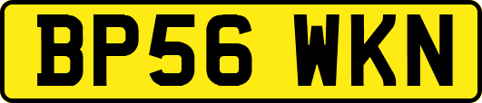 BP56WKN