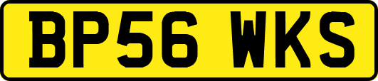 BP56WKS