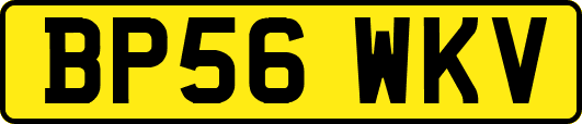 BP56WKV