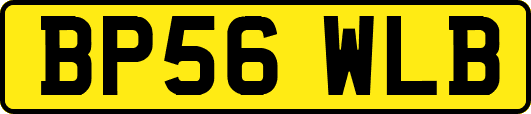BP56WLB