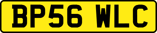 BP56WLC