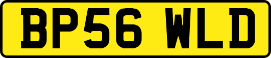 BP56WLD