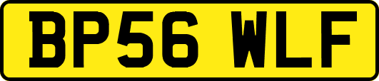 BP56WLF