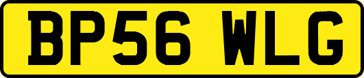 BP56WLG