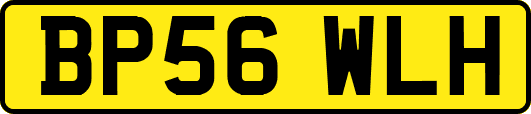 BP56WLH